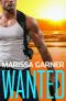 [FBI Heat 03] • Wanted (FBI Heat Book 3)